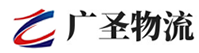 漳州到盐池县物流公司